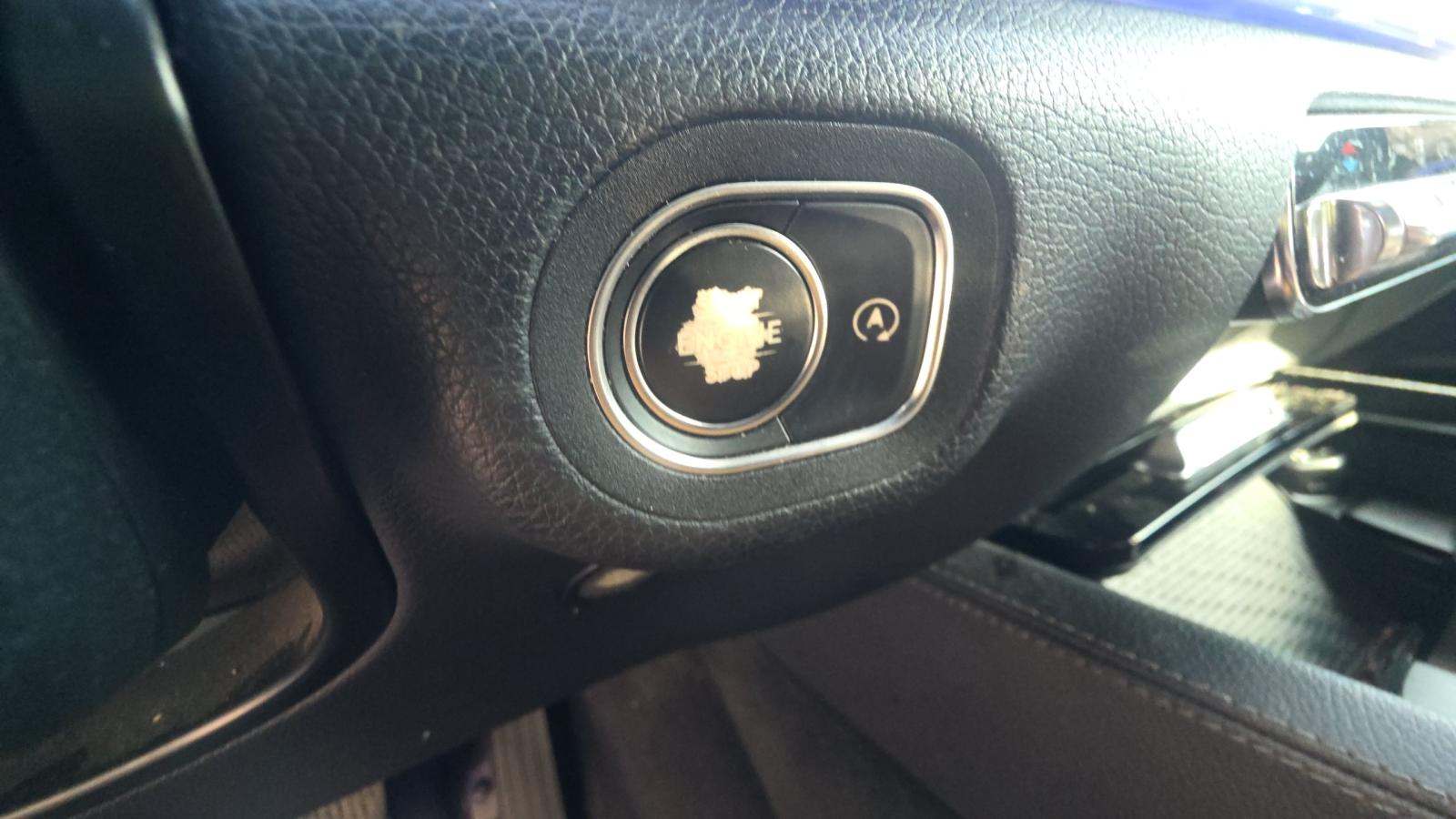 2020 Mercedes-Benz GLE GLE 350 AWD