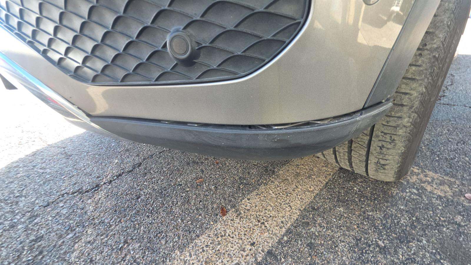 2020 Mercedes-Benz GLE GLE 350 AWD