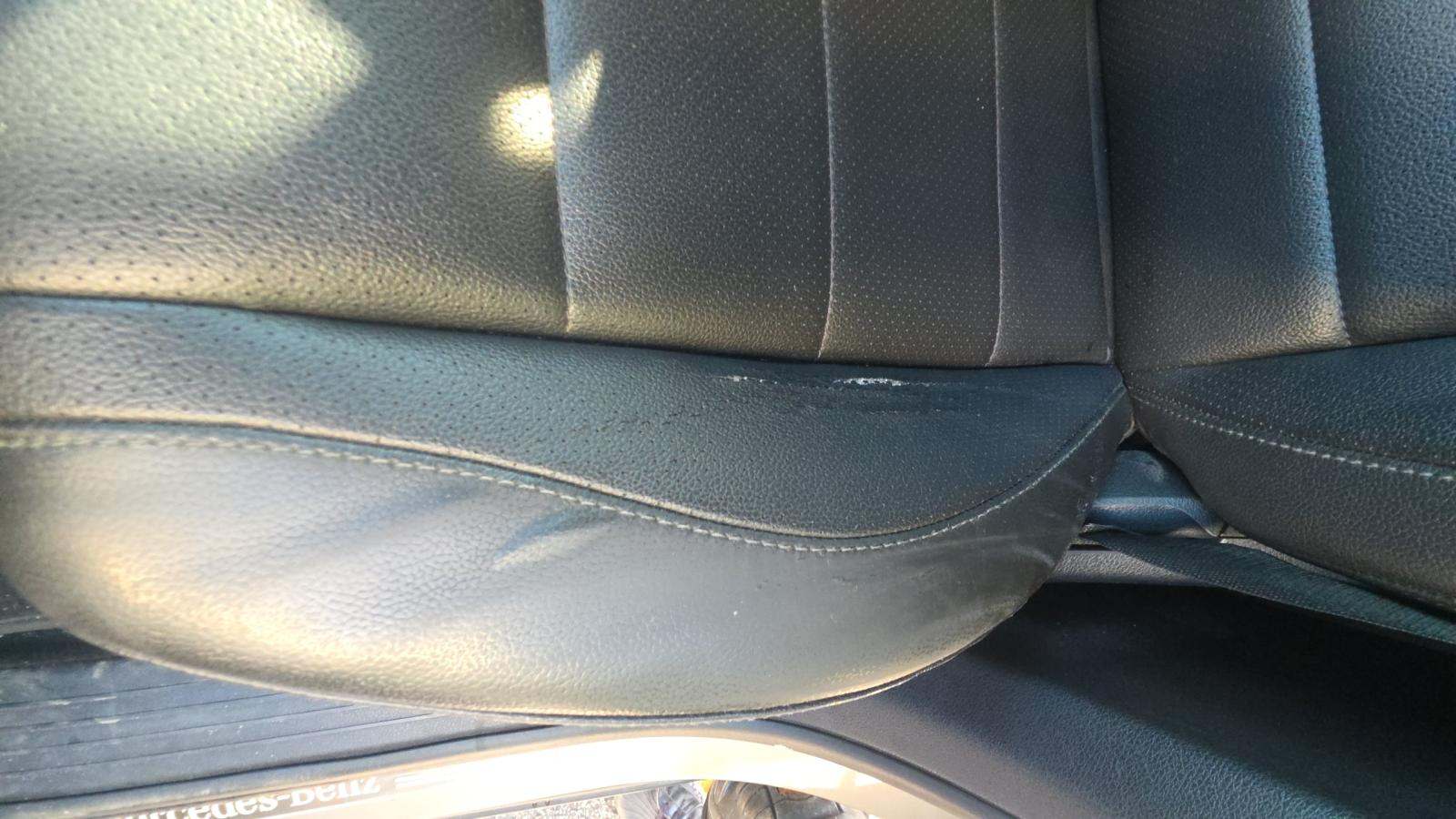 2020 Mercedes-Benz GLE GLE 350 AWD