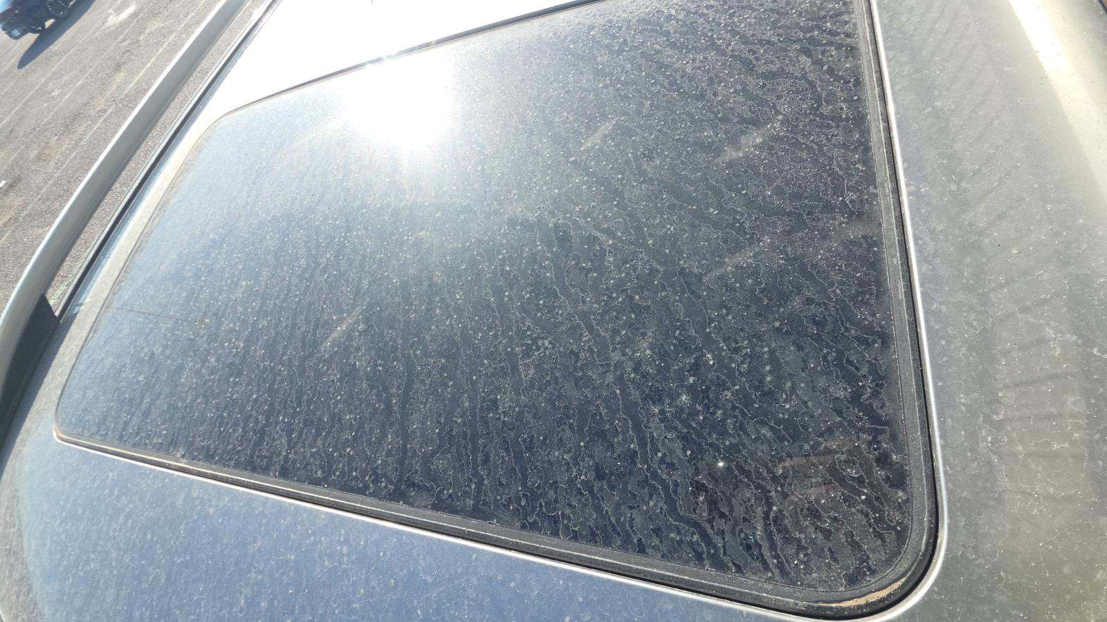 2020 Mercedes-Benz GLE GLE 350 AWD