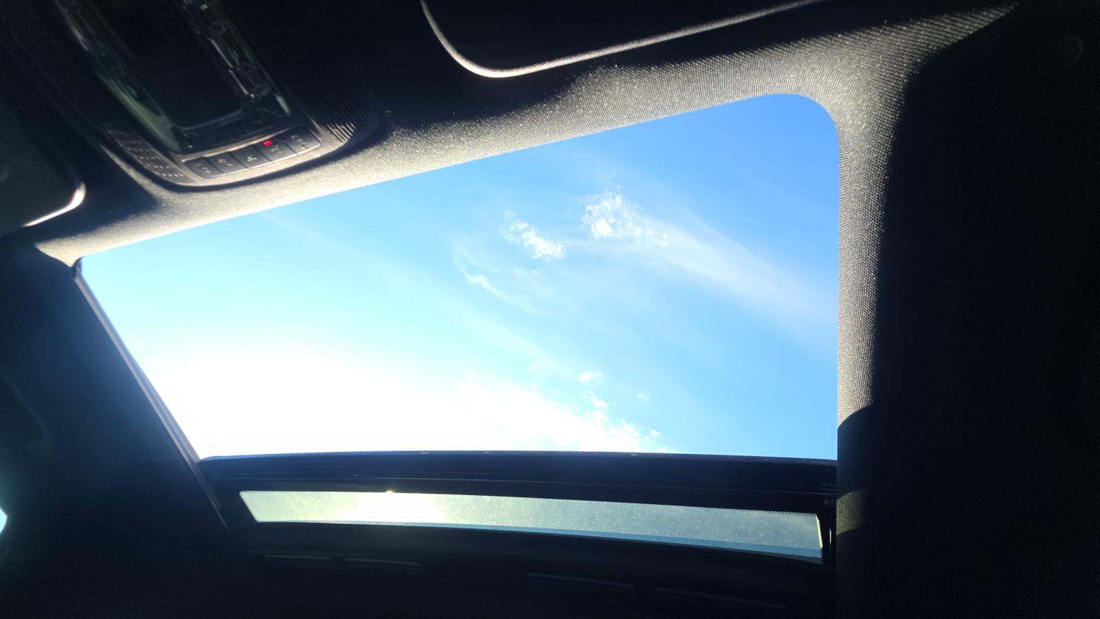 2020 Mercedes-Benz GLE GLE 350 AWD