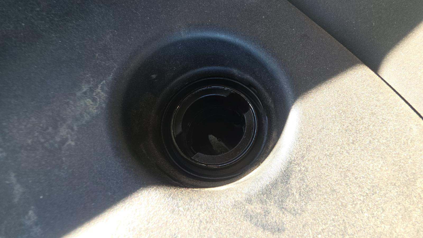 2020 Mercedes-Benz GLE GLE 350 AWD