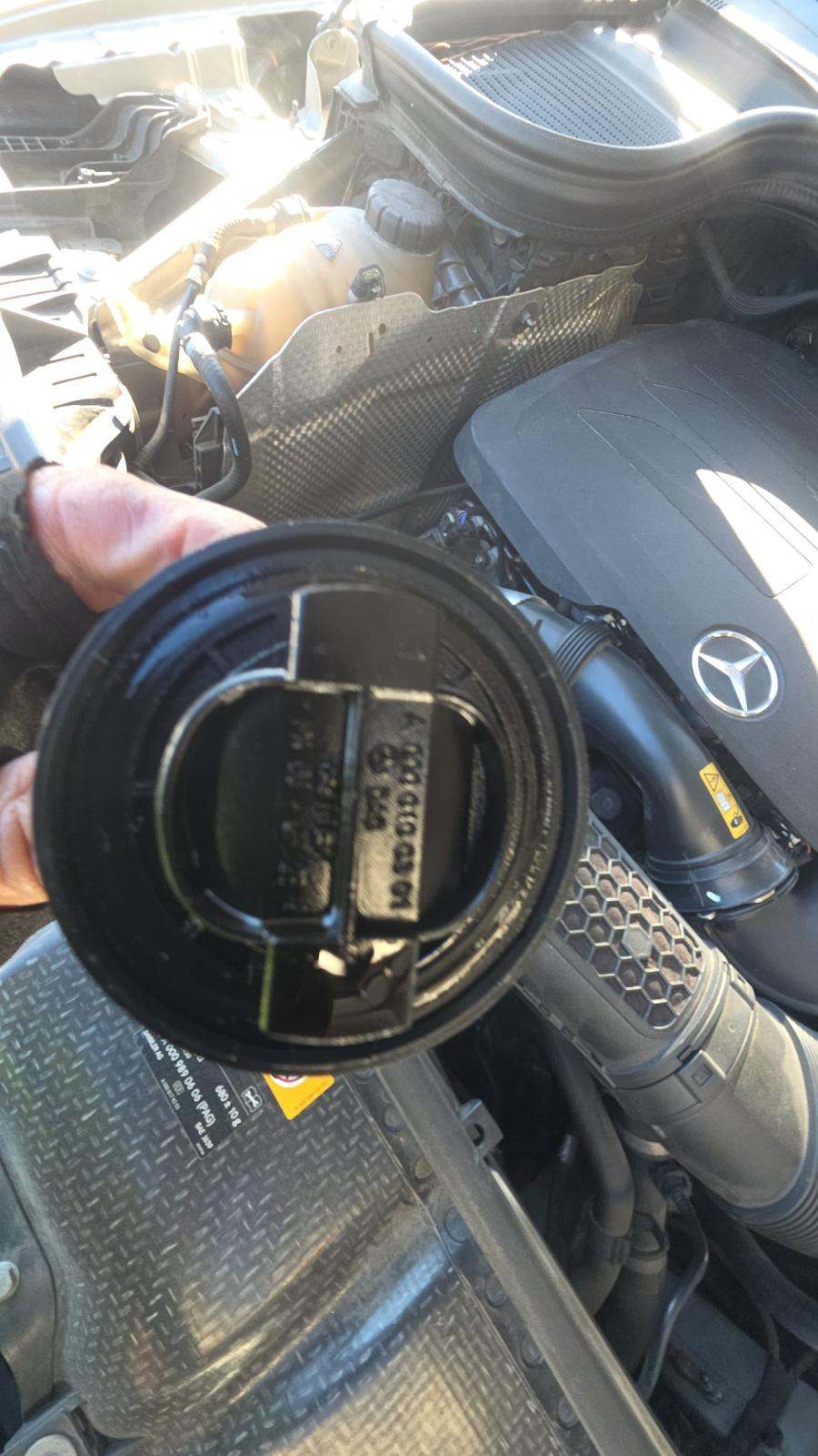 2020 Mercedes-Benz GLE GLE 350 AWD