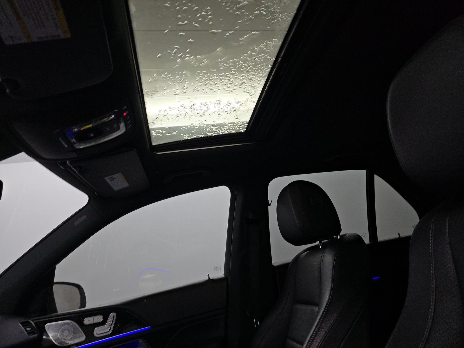 2020 Mercedes-Benz GLE GLE 350 AWD