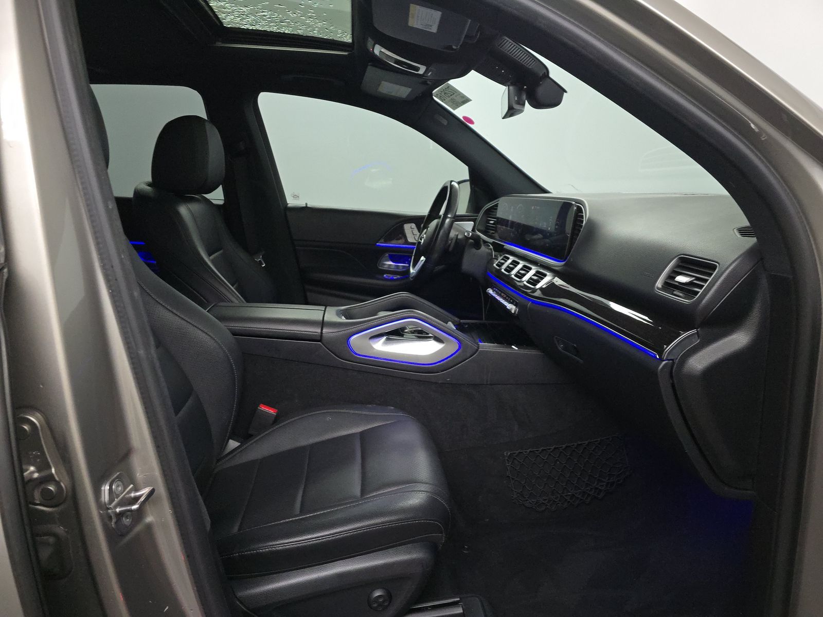 2020 Mercedes-Benz GLE GLE 350 AWD