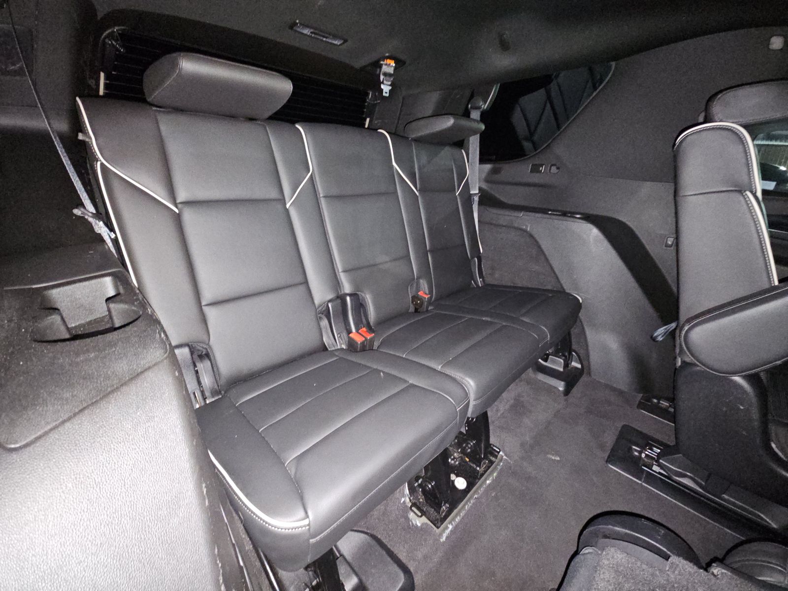 2023 Cadillac Escalade Sport AWD