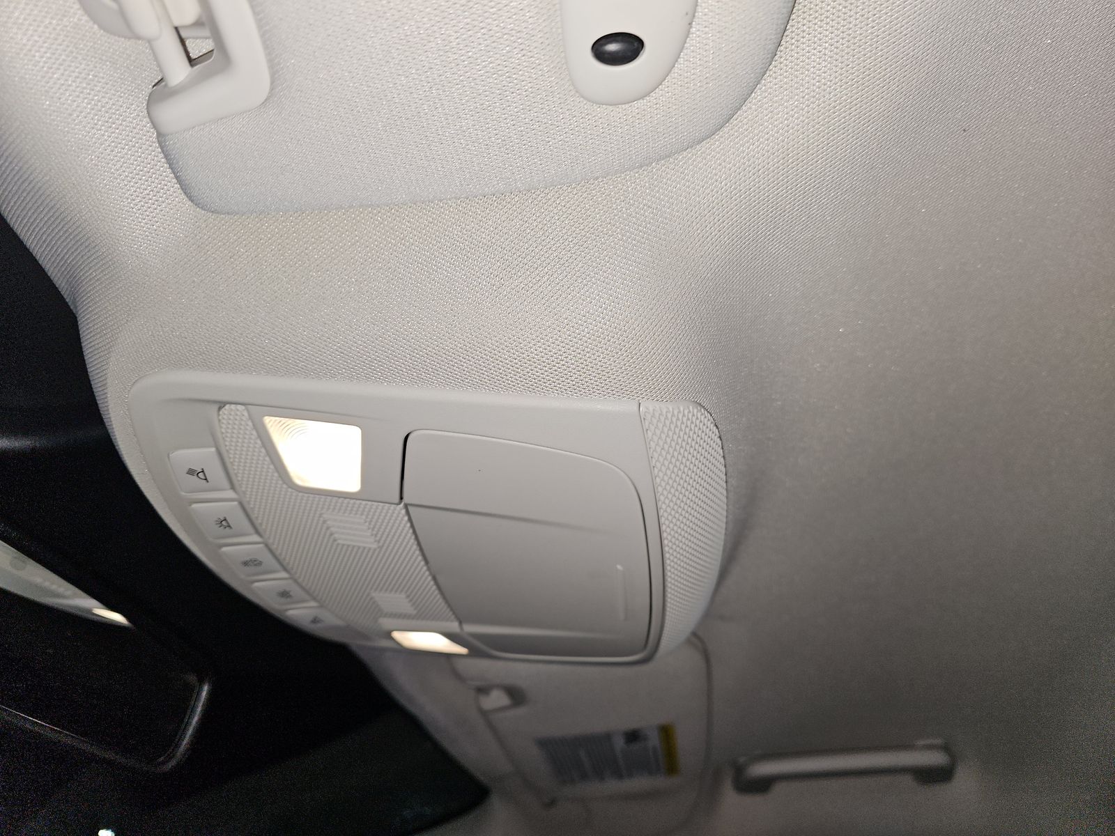 2022 Ford Edge SEL AWD