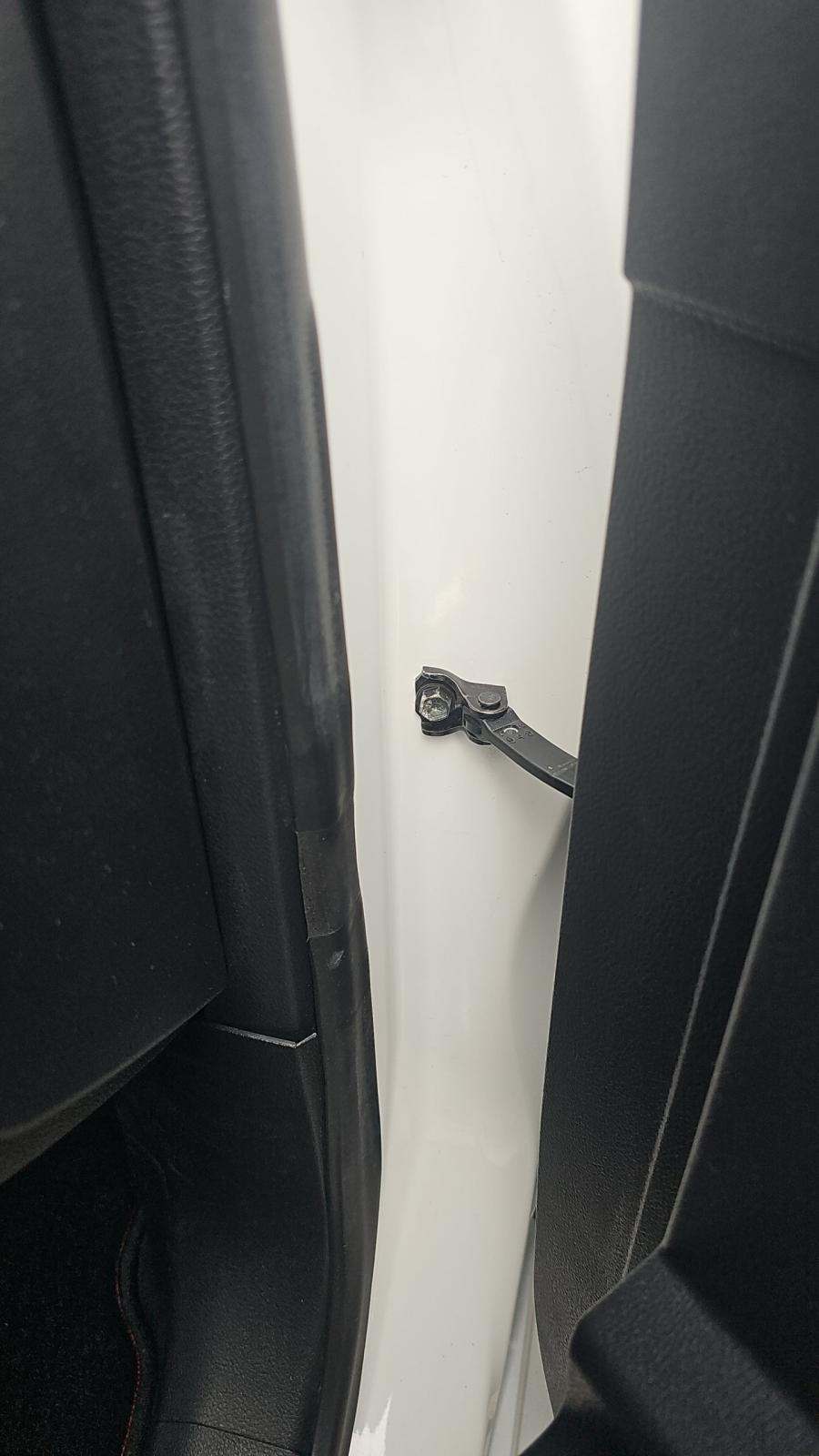 2023 Lexus ES ES 300h F SPORT Handling FWD