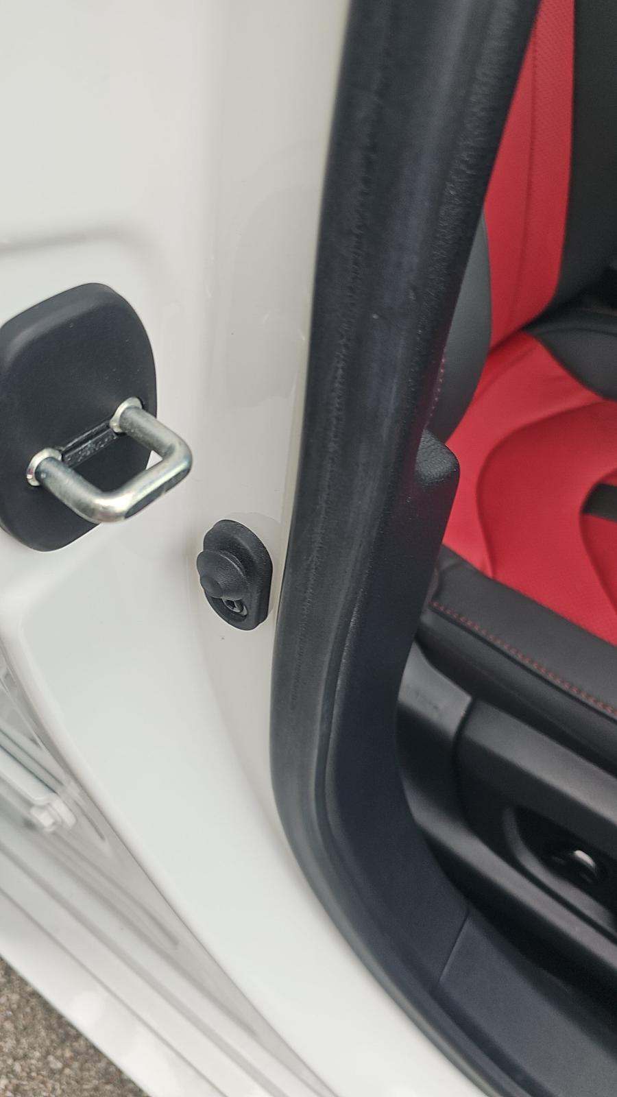 2023 Lexus ES ES 300h F SPORT Handling FWD