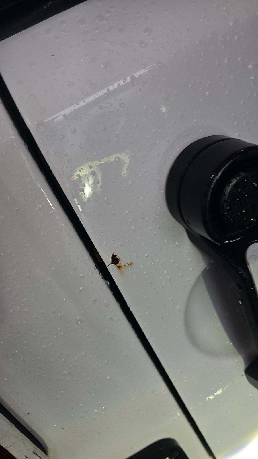 2018 Jeep Wrangler Unlimited Rubicon Recon Edition AWD