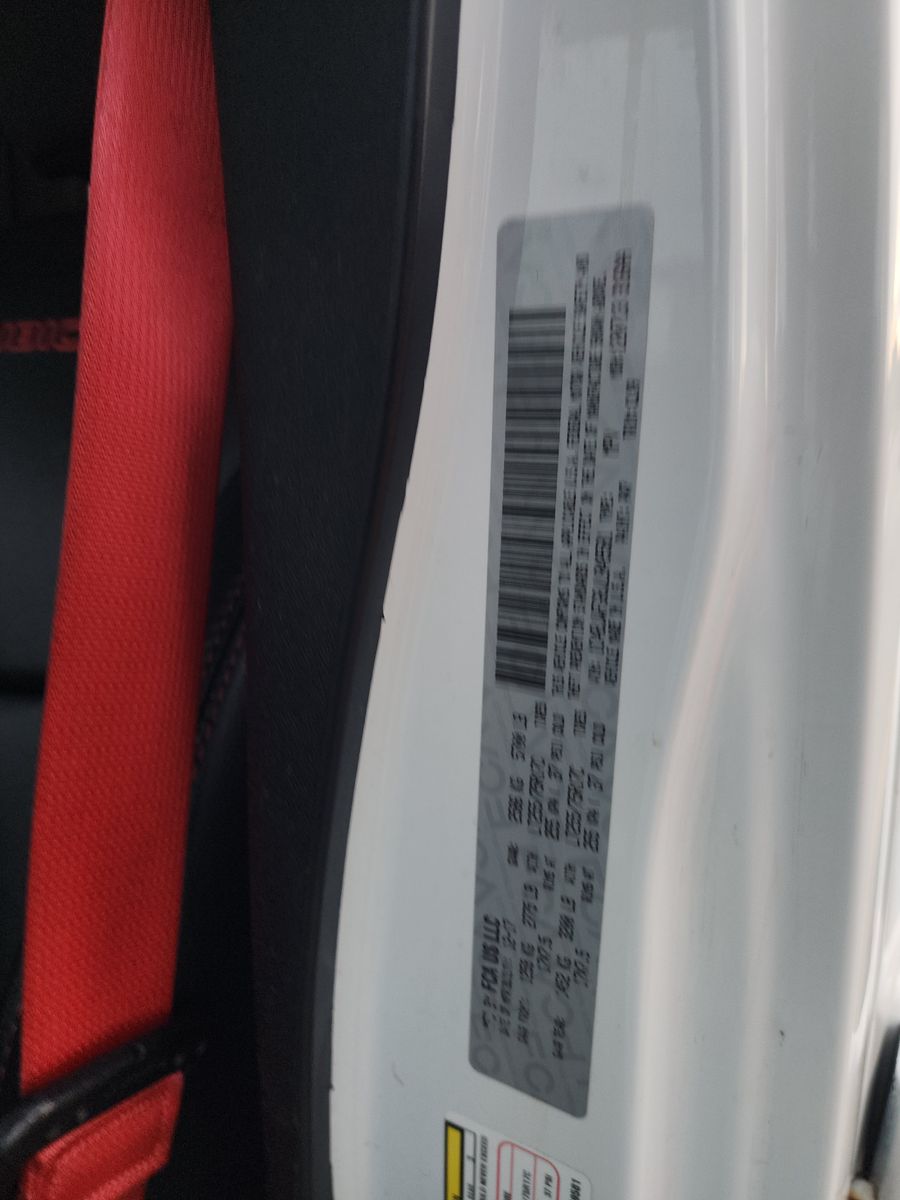 2018 Jeep Wrangler Unlimited Rubicon Recon Edition AWD