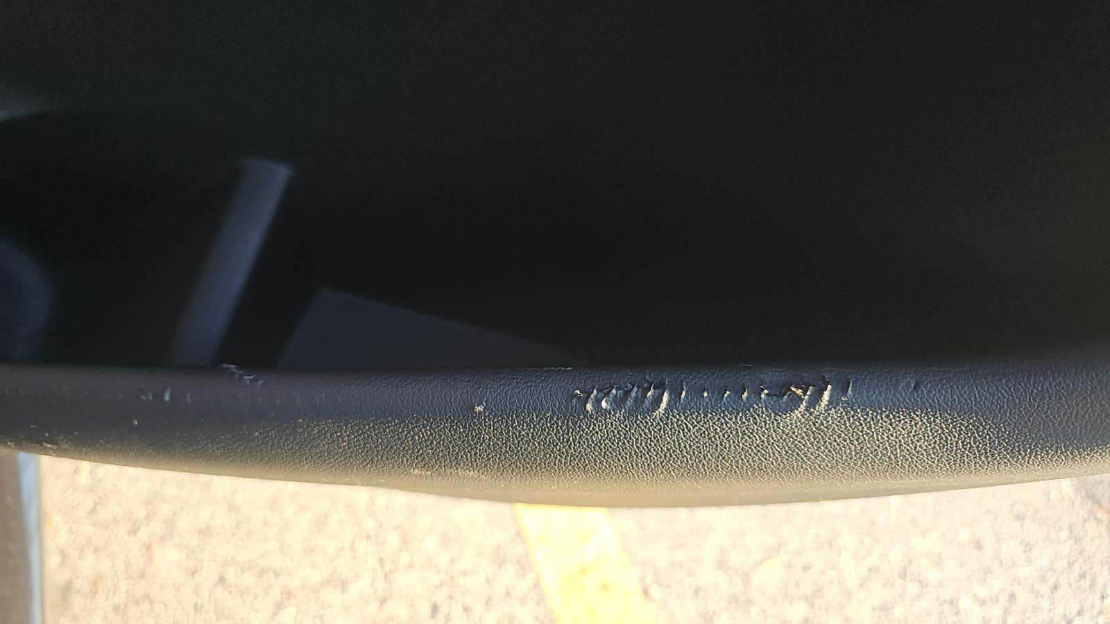 2023 BMW X6 xDrive40i AWD