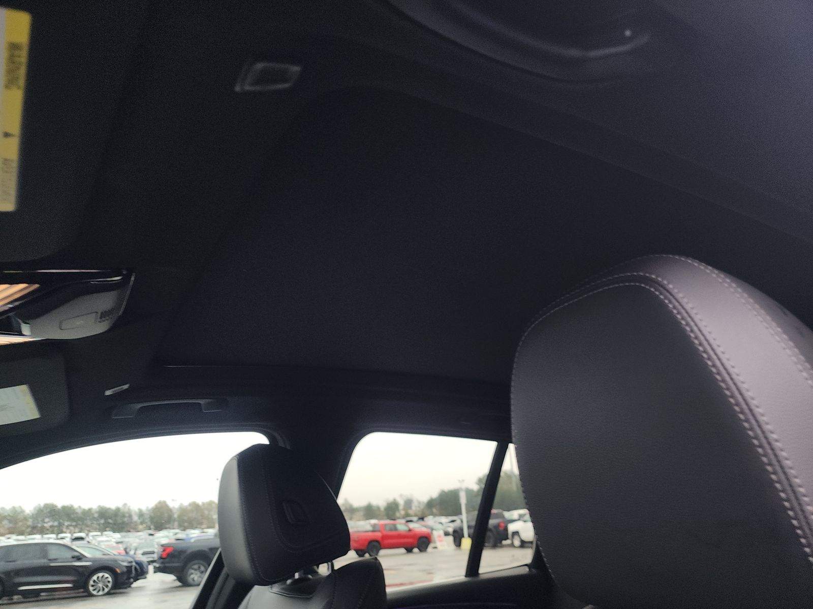 2022 BMW X3 sDrive30i RWD