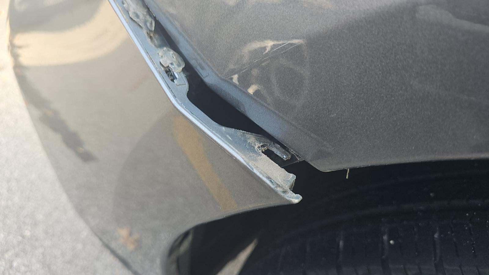 2019 Nissan Pathfinder SV AWD