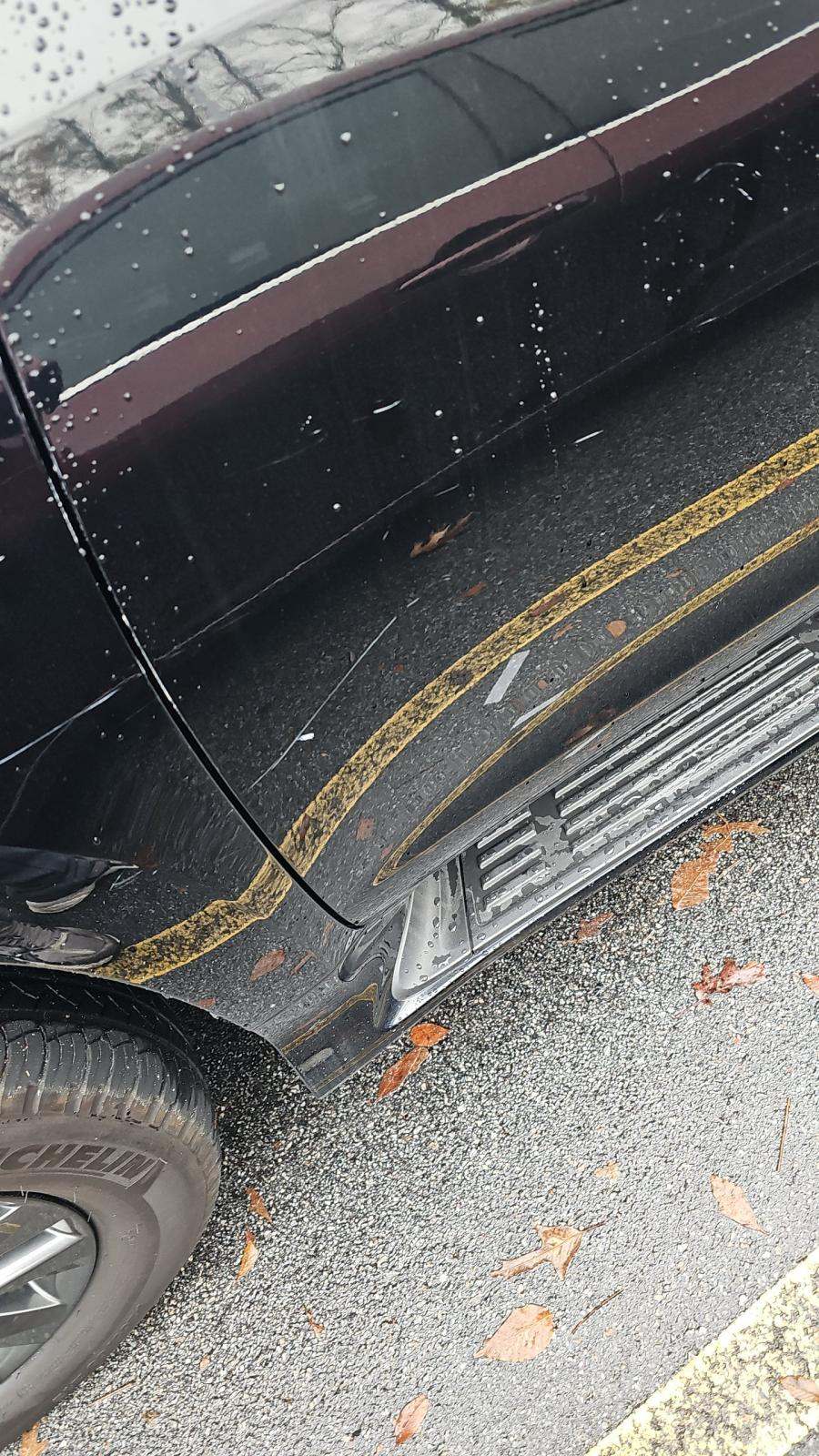 2023 Lexus GX GX 460 Premium AWD