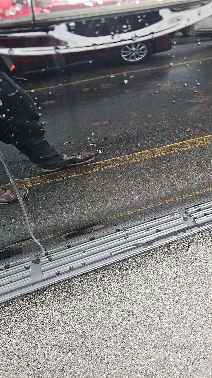 2023 Lexus GX GX 460 Premium AWD