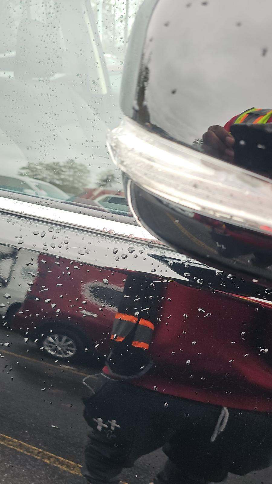 2023 Lexus GX GX 460 Premium AWD