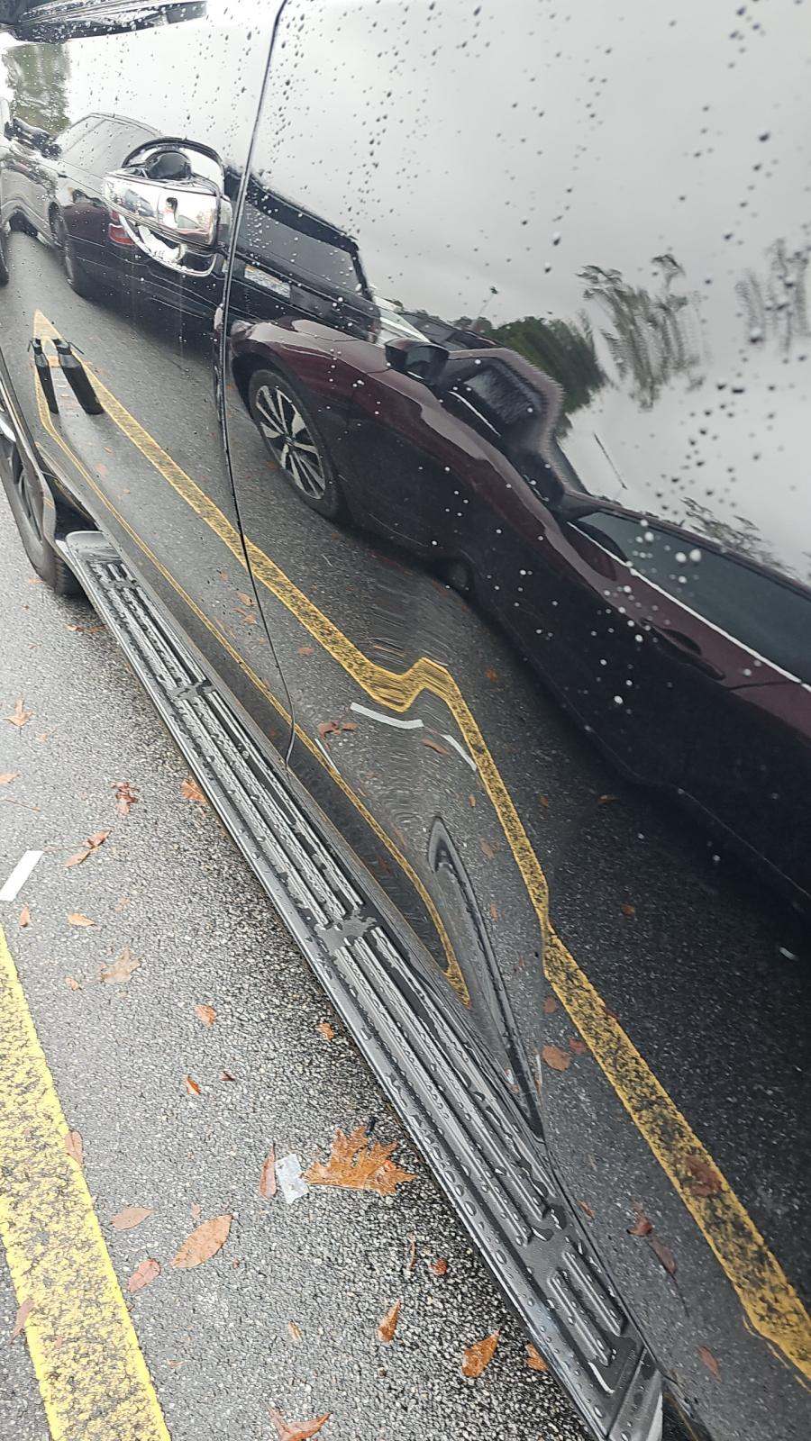 2023 Lexus GX GX 460 Premium AWD