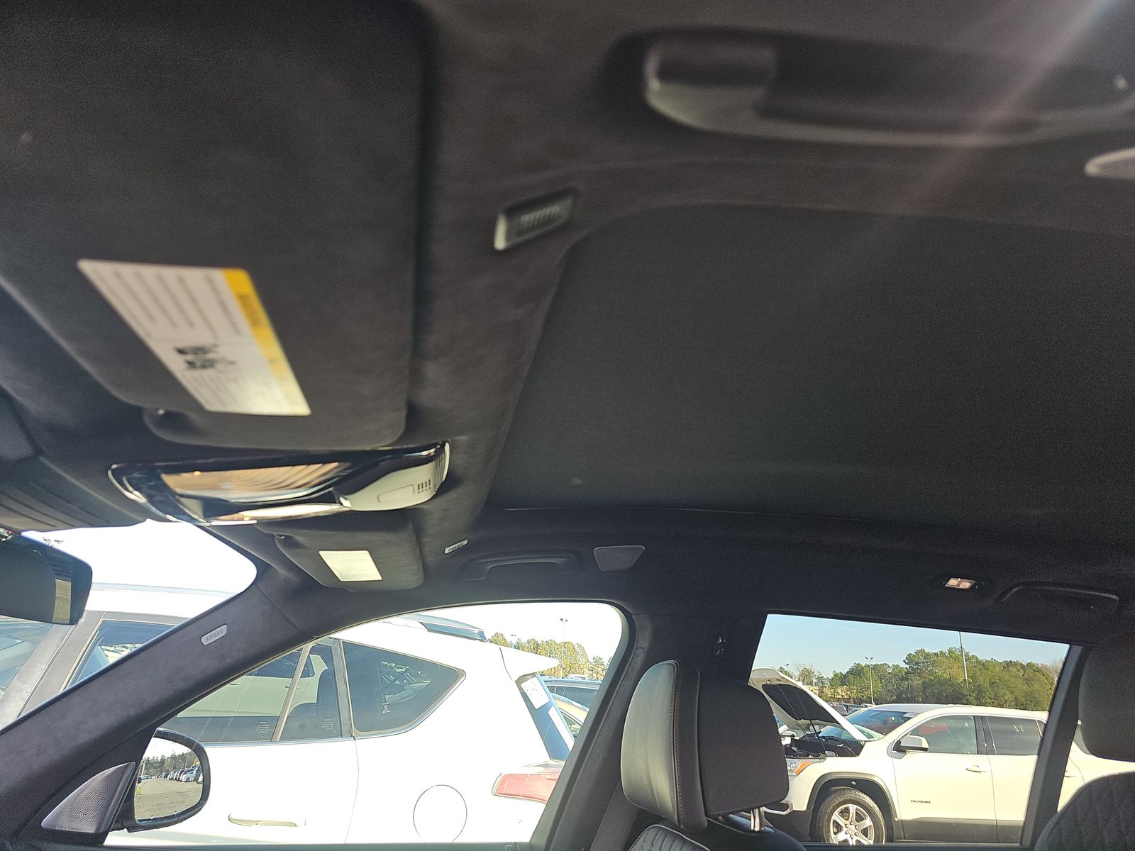 2024 BMW X7 ALPINA XB7 AWD