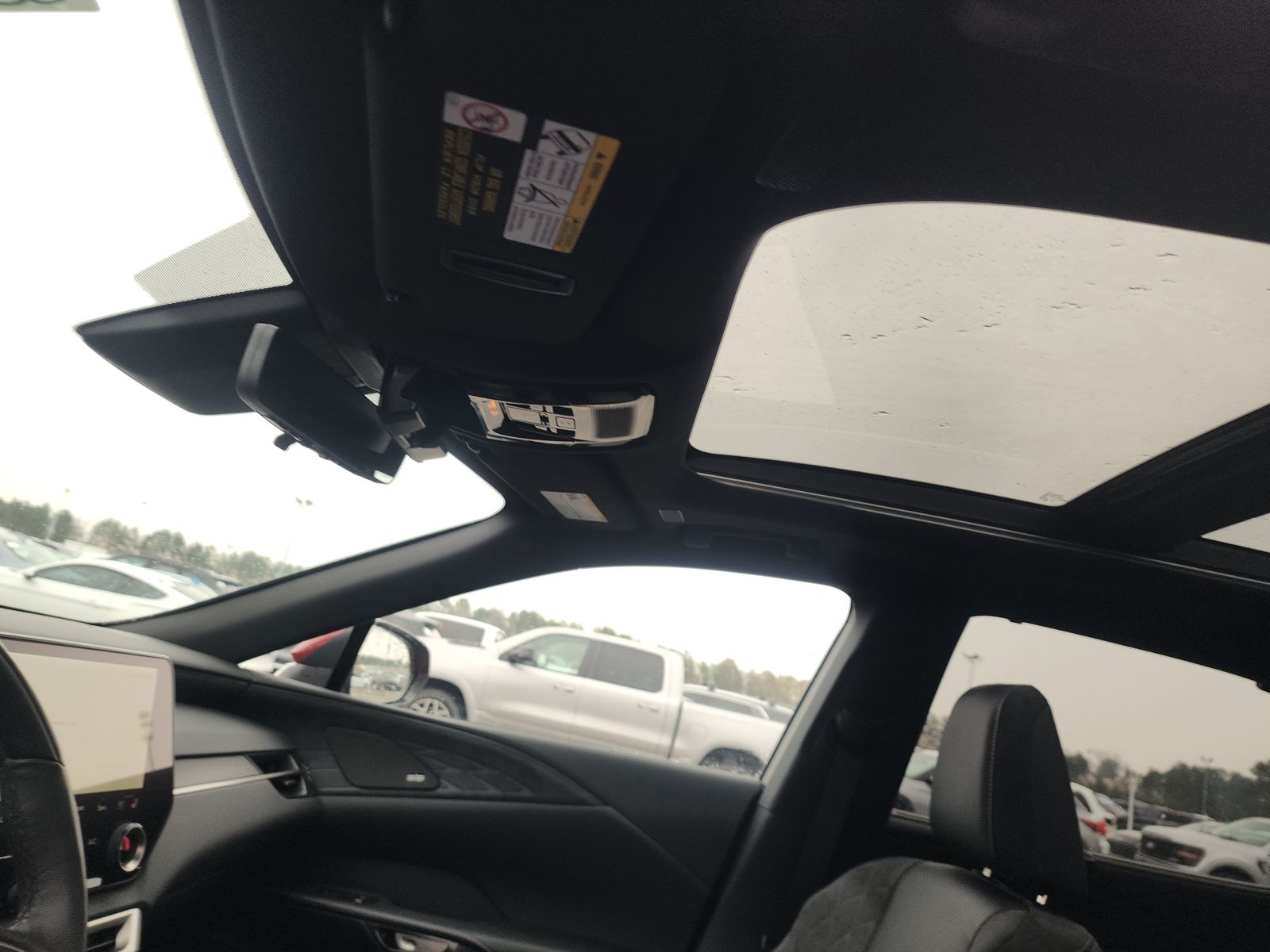 2024 Lexus RX RX 350 Luxury AWD