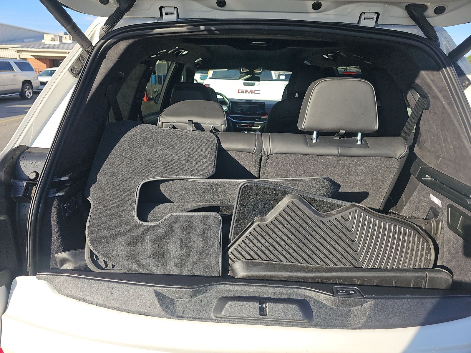 2024 BMW X7 ALPINA XB7 AWD