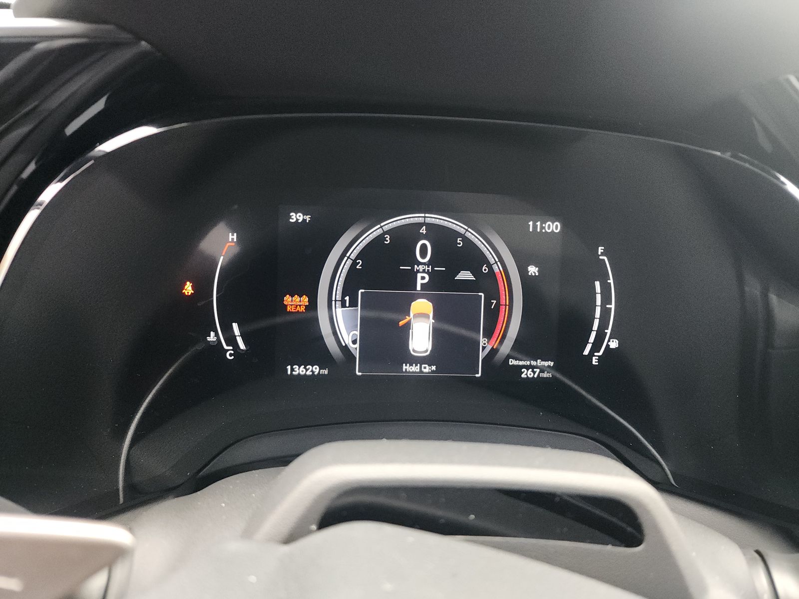 2024 Lexus RX RX 350 Luxury AWD