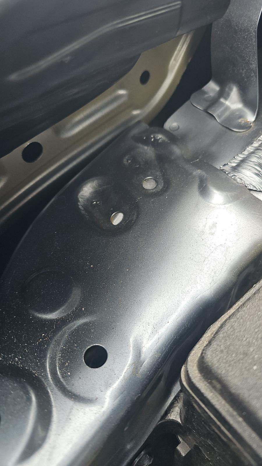 2023 Toyota Highlander XLE FWD