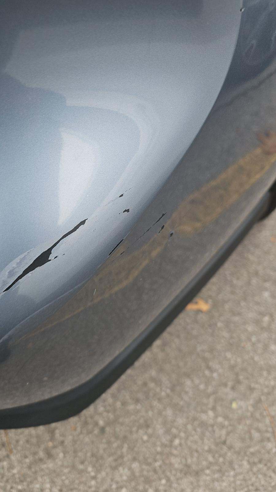 2023 Toyota Highlander XLE FWD