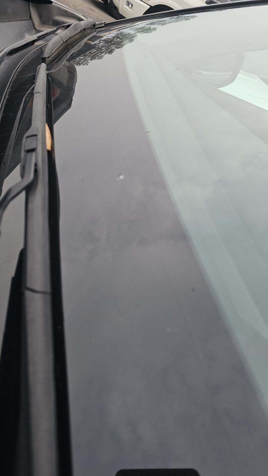 2023 Toyota Highlander XLE FWD