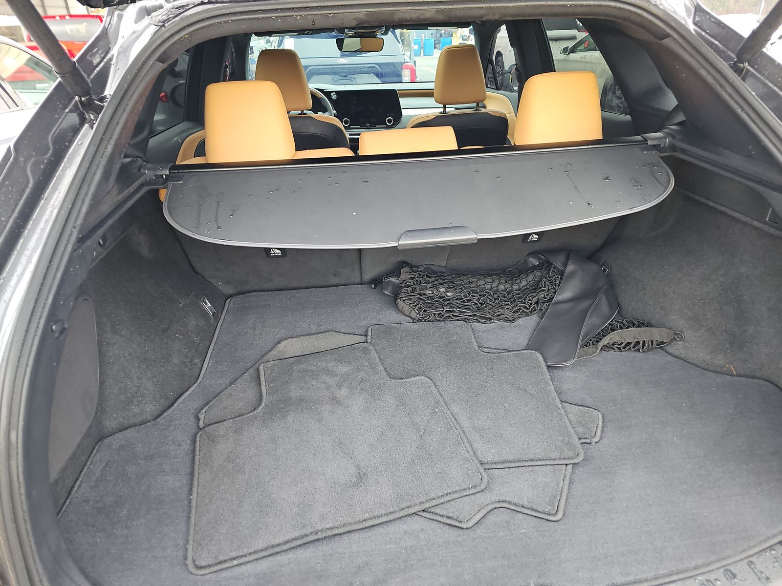 2024 Lexus RX RX 350 Premium FWD