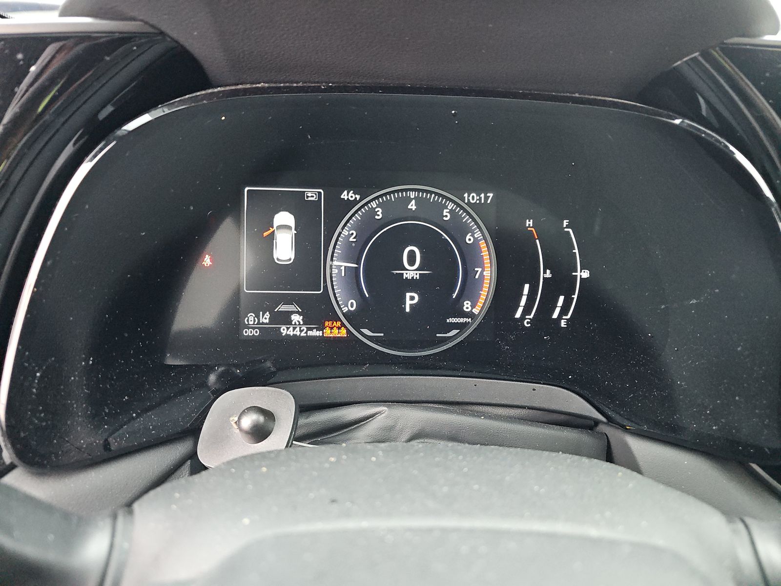 2024 Lexus RX RX 350 Premium FWD