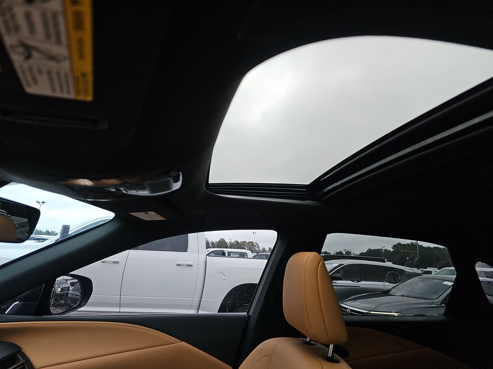 2024 Lexus RX RX 350 Premium FWD