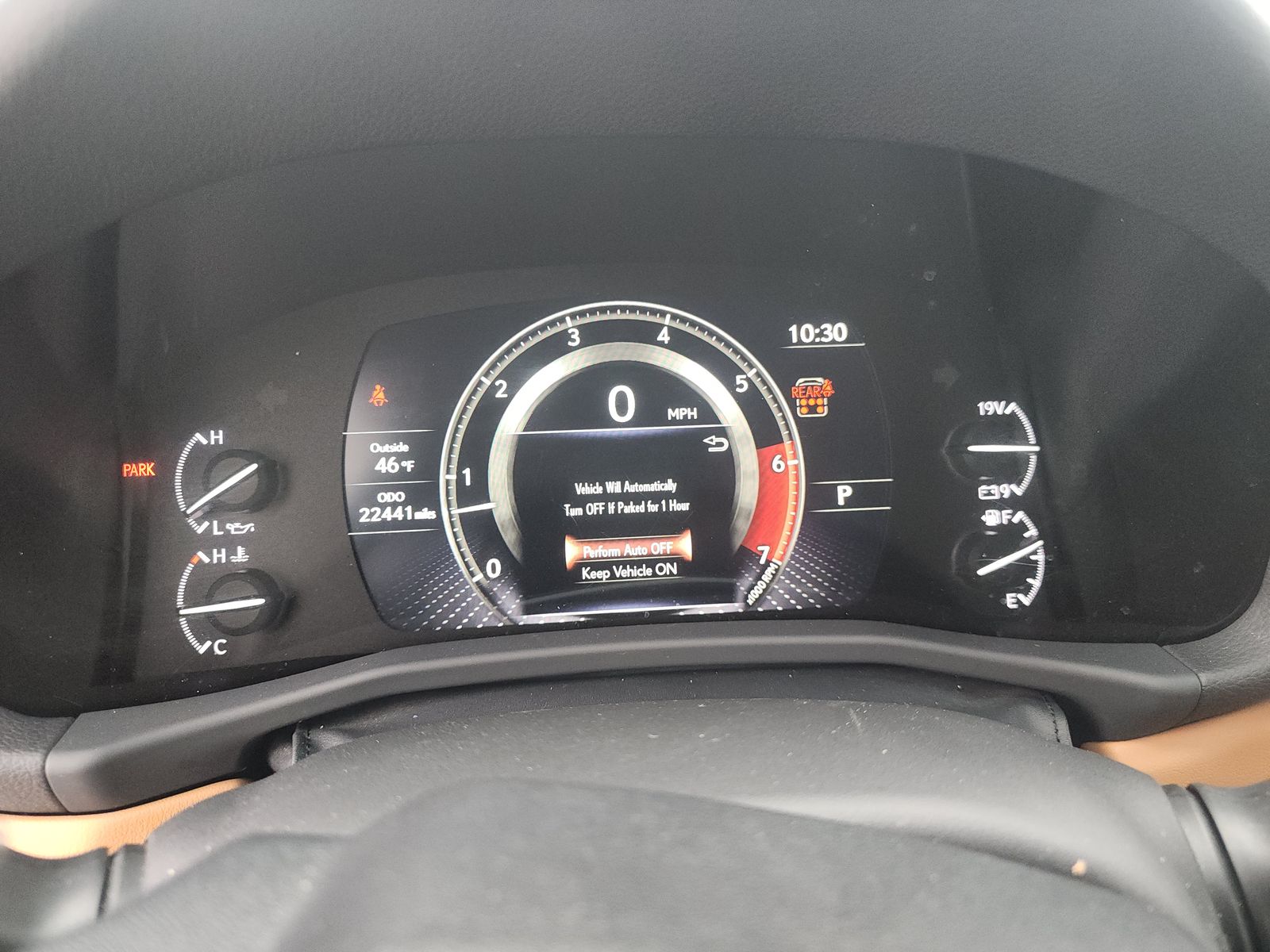 2024 Lexus LX LX 600 Premium AWD