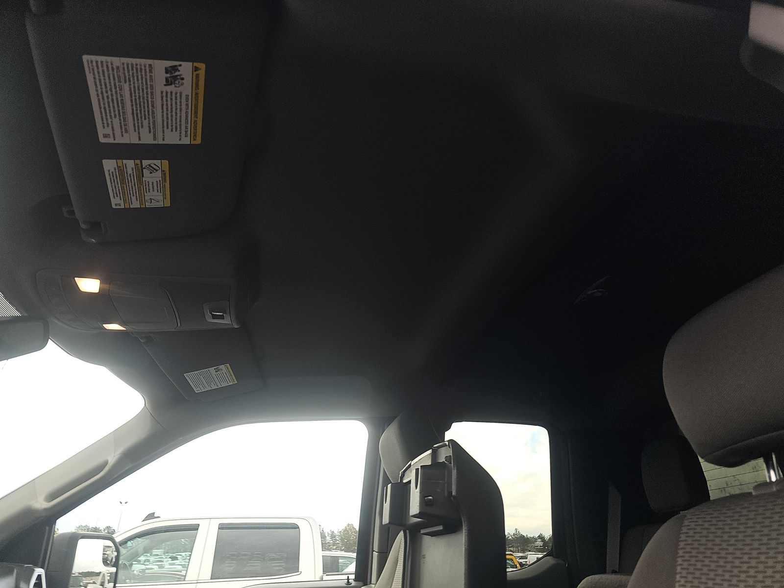 2017 Ford F-150 XLT AWD