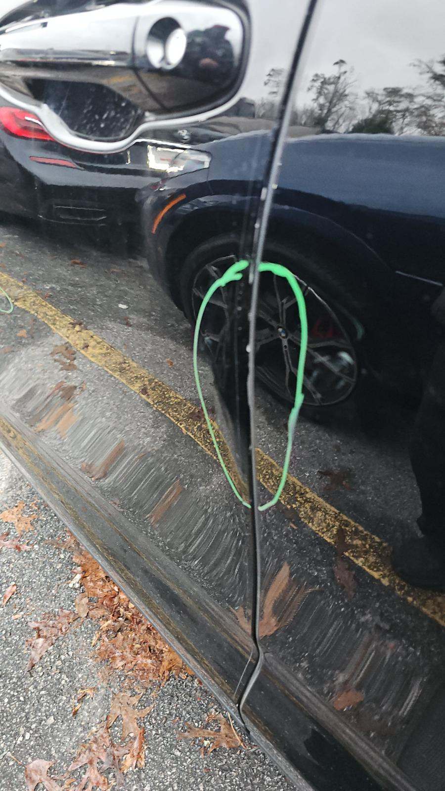 2019 Toyota Highlander XLE FWD