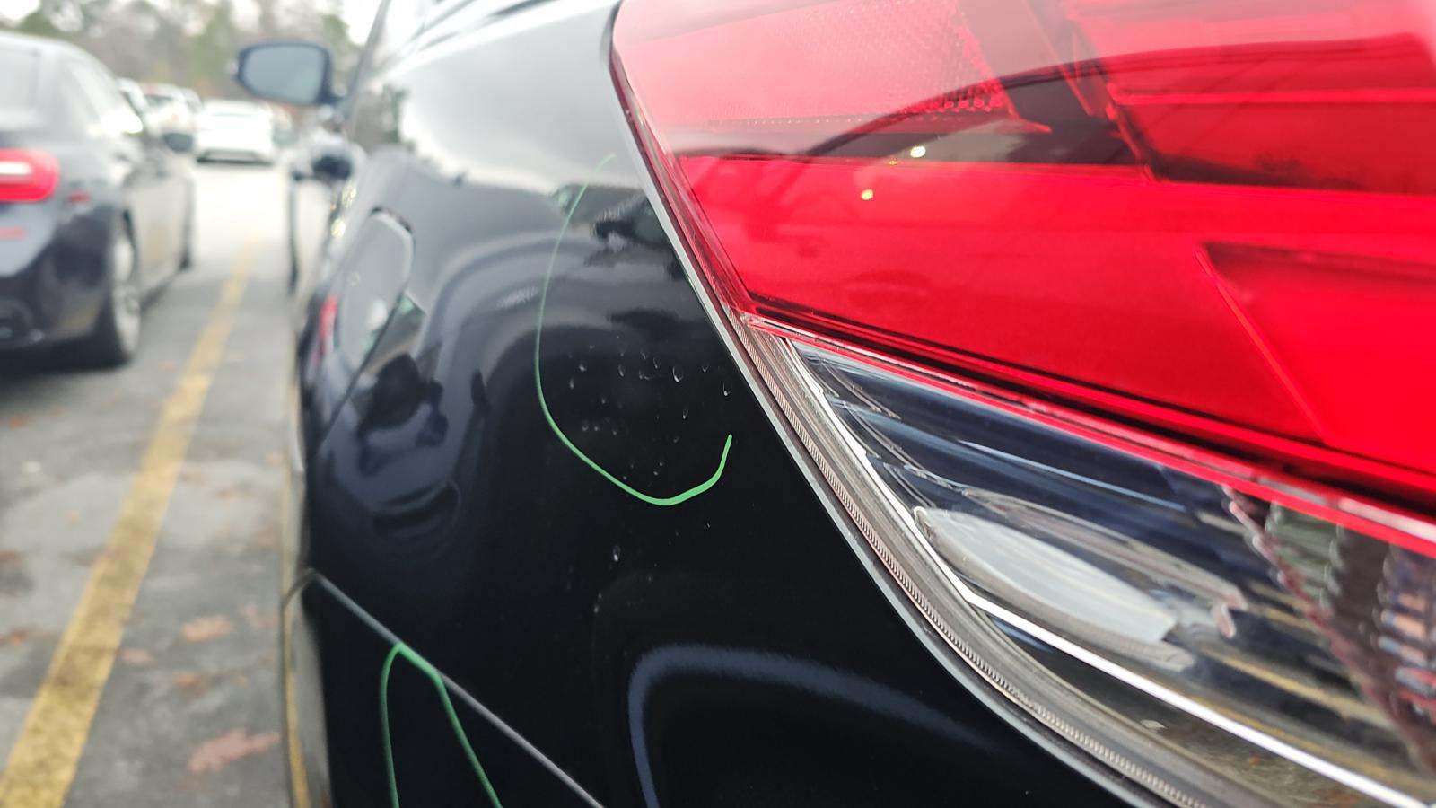 2019 Toyota Highlander XLE FWD