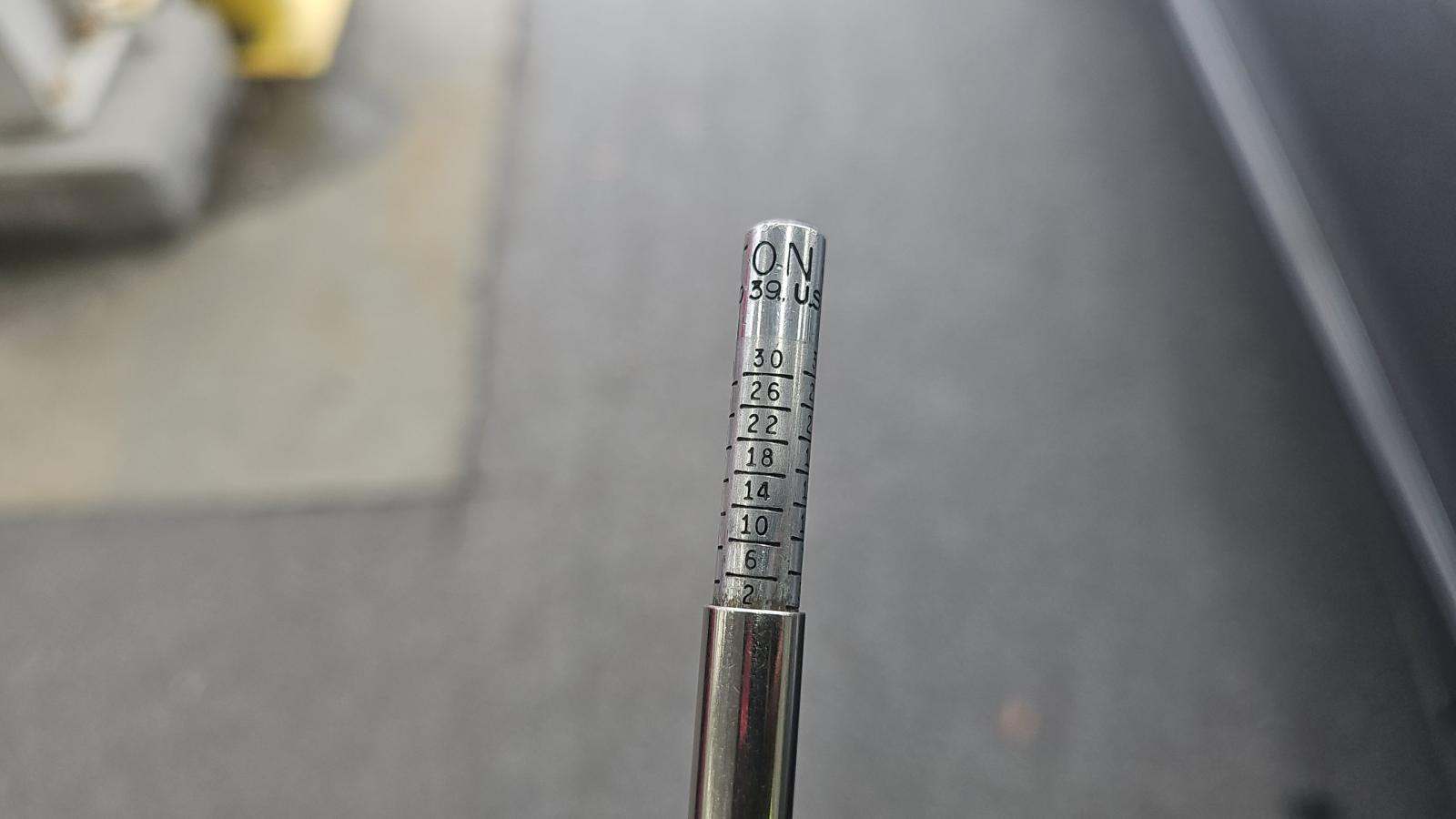 2021 Volkswagen Atlas 3.6L SEL R-Line FWD