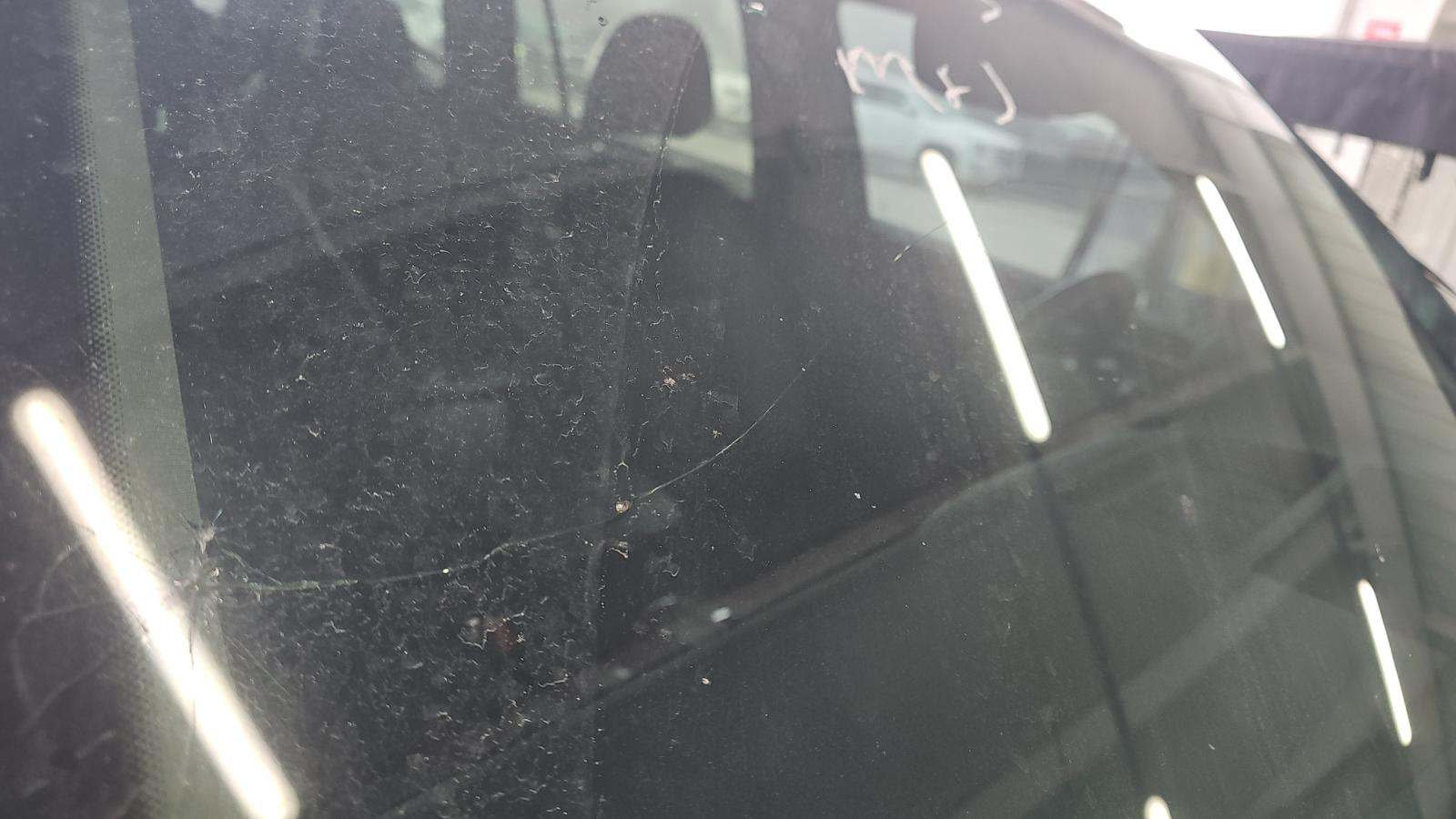 2021 Volkswagen Atlas 3.6L SEL R-Line FWD