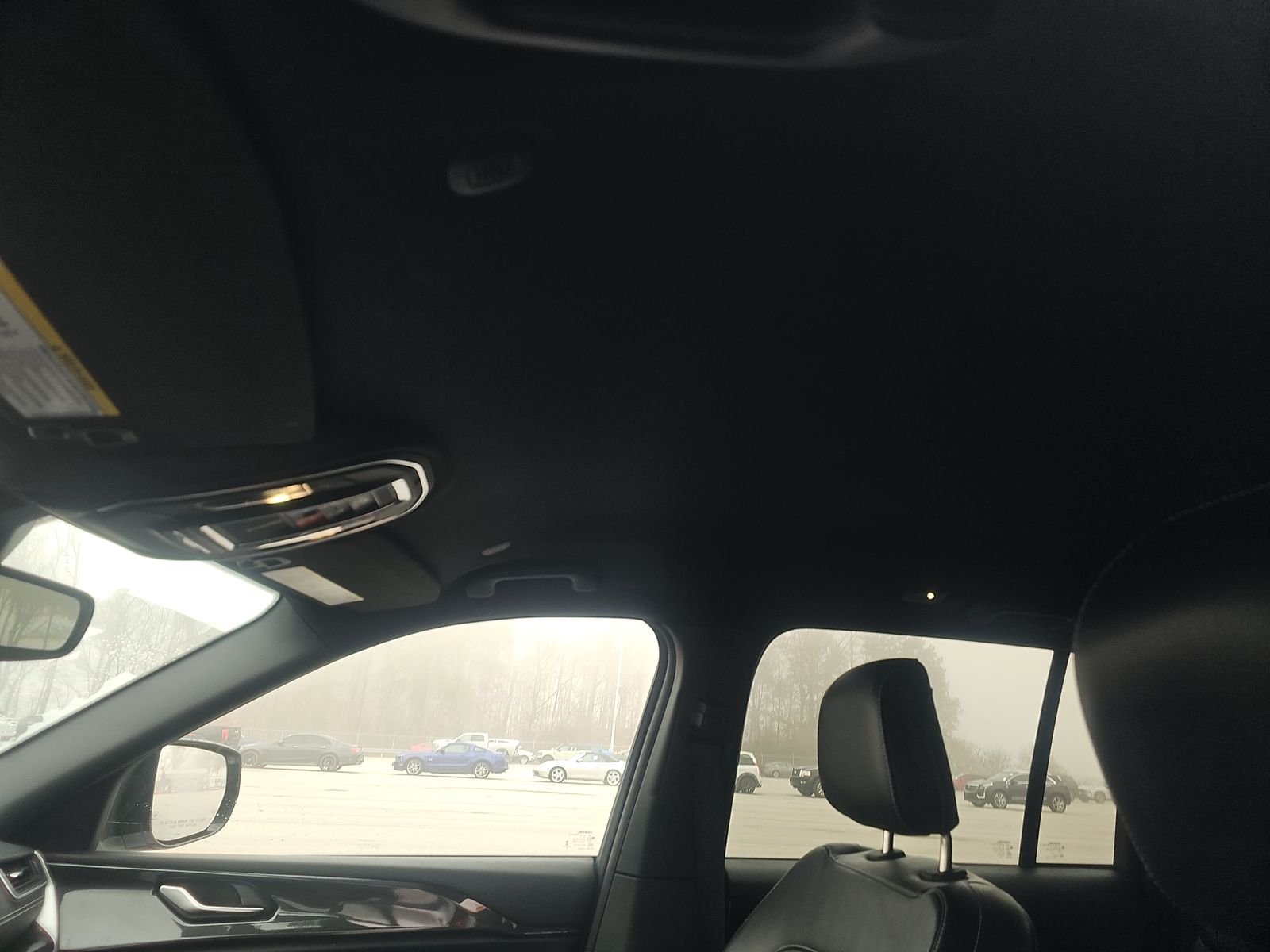 2022 Jeep Grand Cherokee Altitude RWD