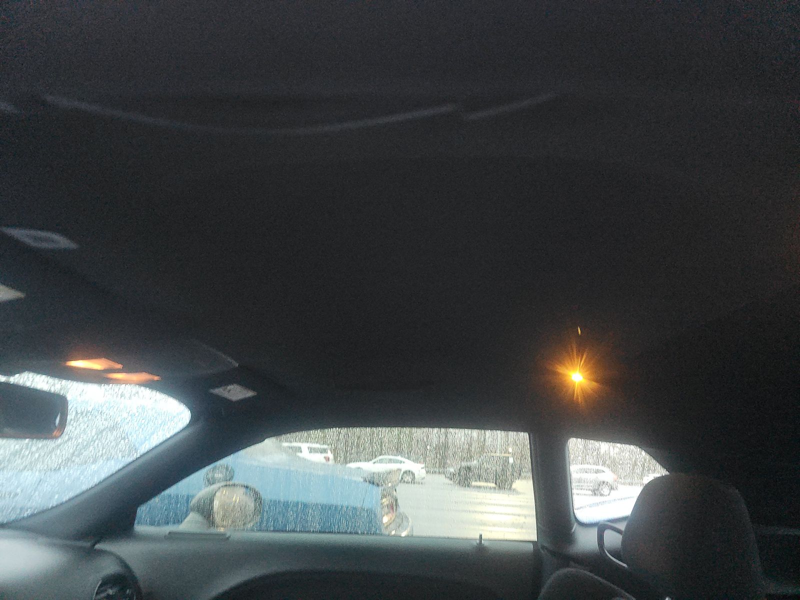 2023 Dodge Challenger GT RWD