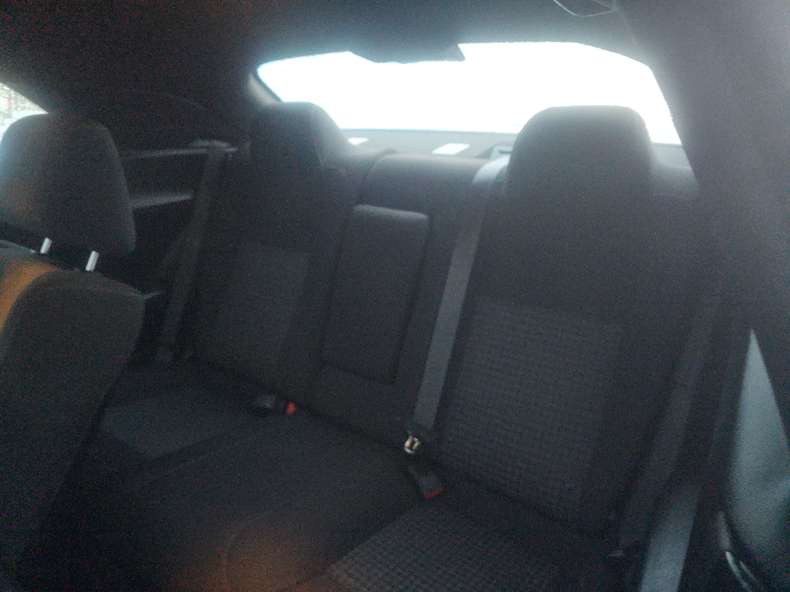 2023 Dodge Challenger GT RWD