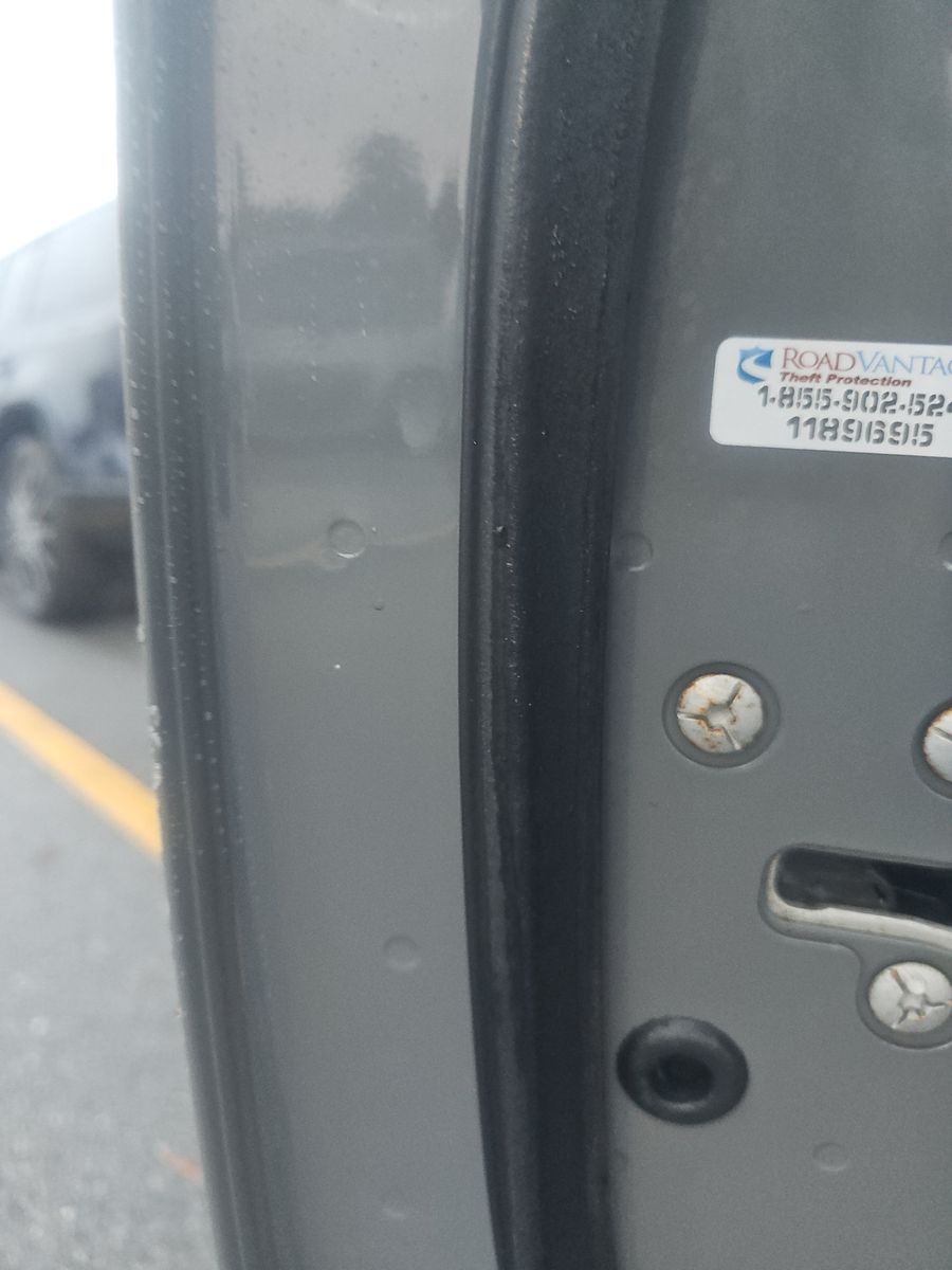 2023 Dodge Challenger GT RWD