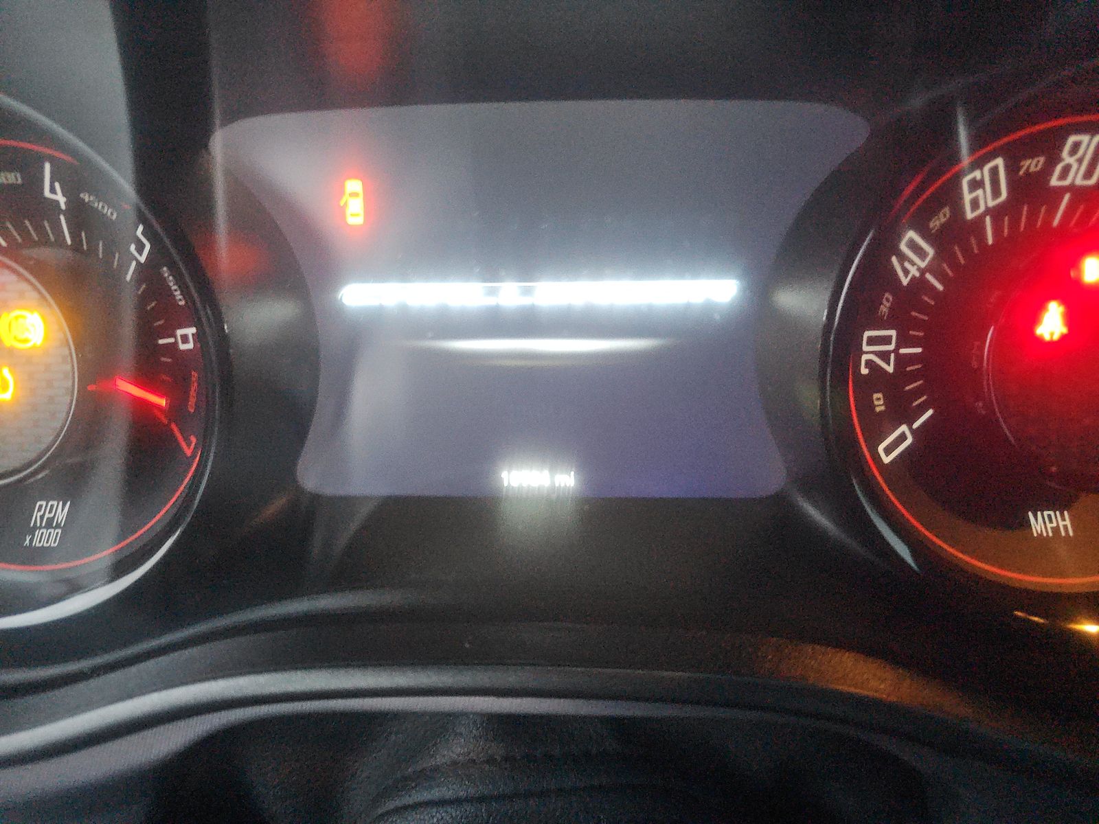 2023 Dodge Challenger GT RWD