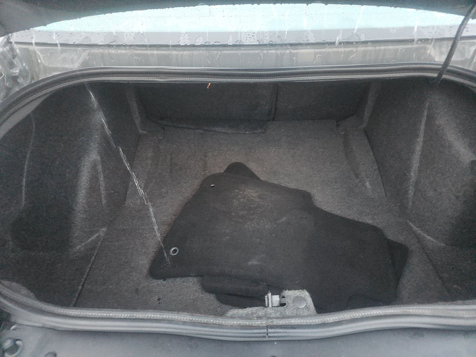 2023 Dodge Challenger GT RWD