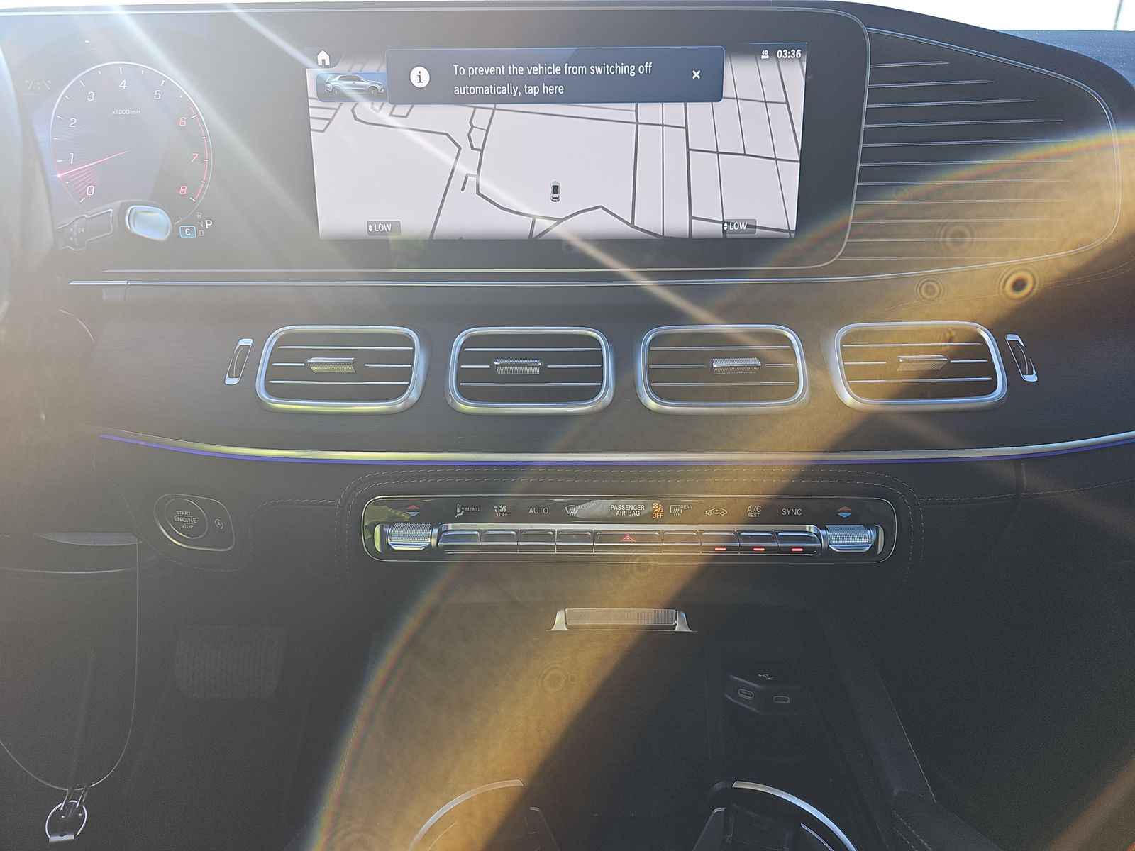 2024 Mercedes-Benz GLE GLE 450 AWD