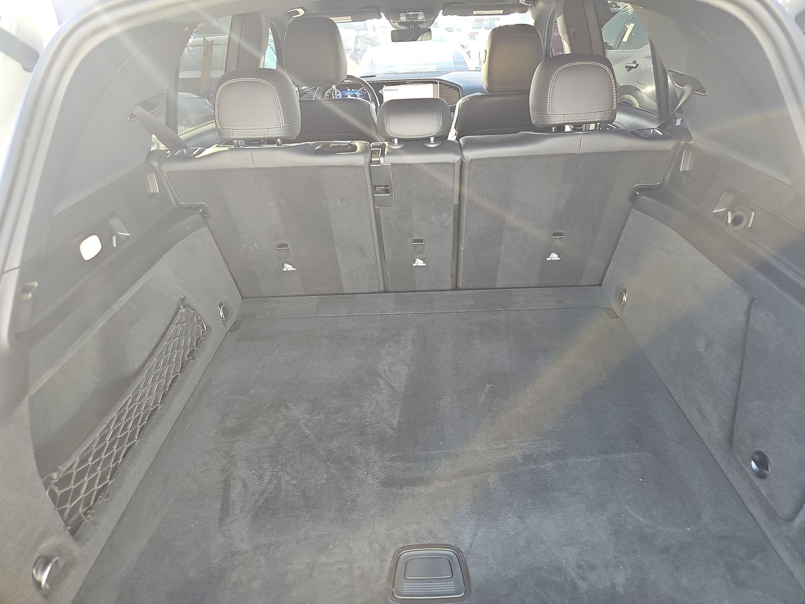 2024 Mercedes-Benz GLE GLE 450 AWD