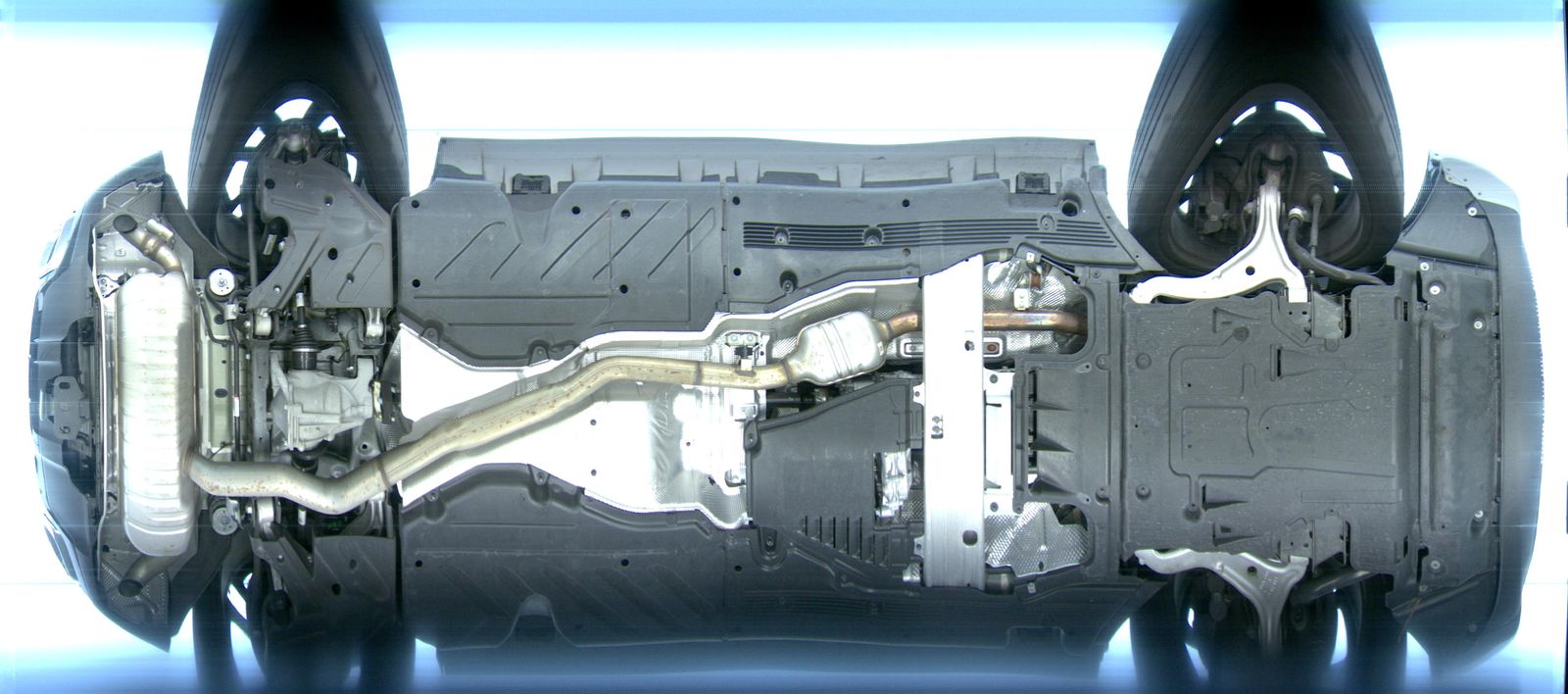 2024 Mercedes-Benz GLE GLE 450 AWD