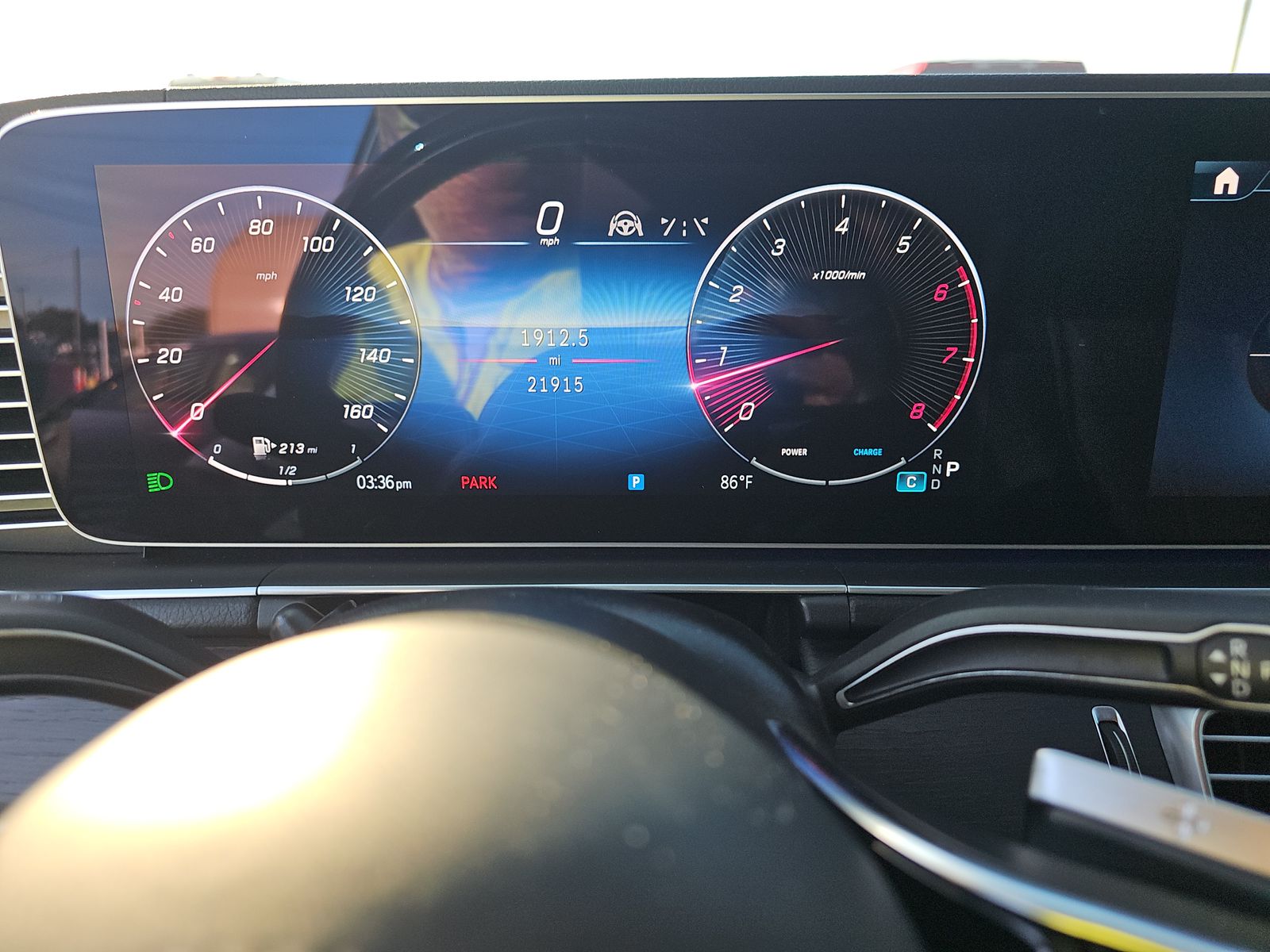 2024 Mercedes-Benz GLE GLE 450 AWD