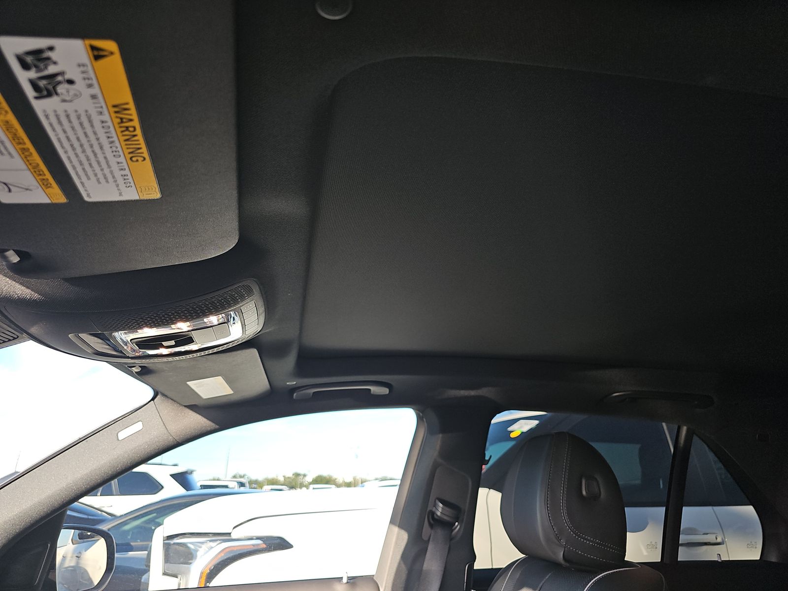 2024 Mercedes-Benz GLE GLE 450 AWD