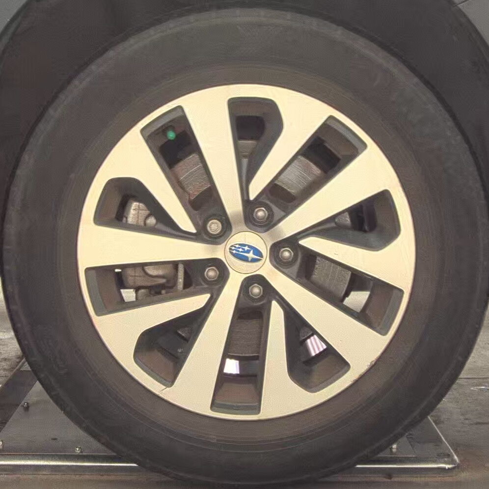 2023 Subaru Outback Premium AWD